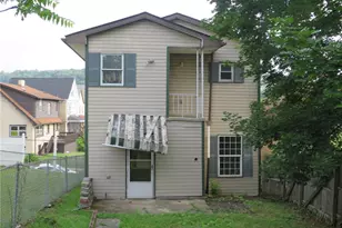 1119 Charles St, Stowe Township, PA 15136 - Photo 26