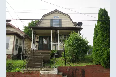 1119 Charles St, Stowe Township, PA 15136 - Photo 1