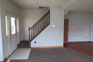1119 Charles St, Stowe Township, PA 15136 - Photo 2