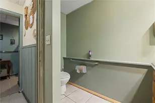 905 Roemer Blvd, Farrell, PA 16121 - Photo 12