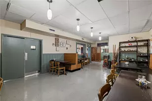 905 Roemer Blvd, Farrell, PA 16121 - Photo 8