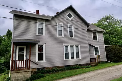 125 S Otter St, Mercer Boro, PA 16137 - Photo 12