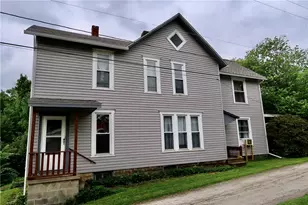 125 S Otter St, Mercer Boro, PA 16137 - Photo 12
