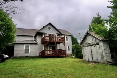 125 S Otter St, Mercer Boro, PA 16137 - Photo 2