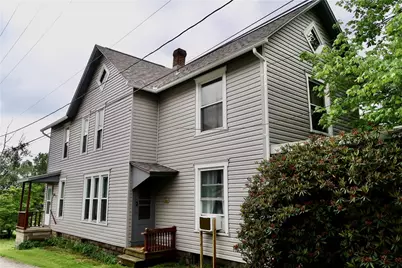 125 S Otter St, Mercer Boro, PA 16137 - Photo 8