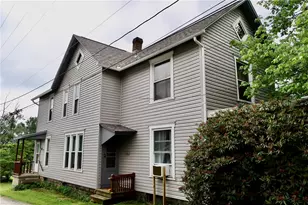 125 S Otter St, Mercer Boro, PA 16137 - Photo 8