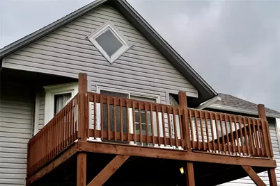 125 S Otter St, Mercer Boro, PA 16137 - Photo 6