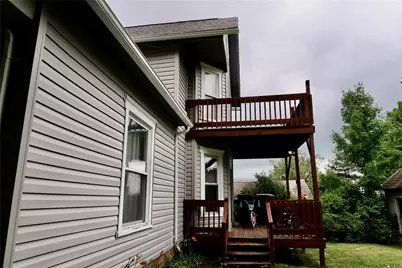 125 S Otter St, Mercer Boro, PA 16137 - Photo 4