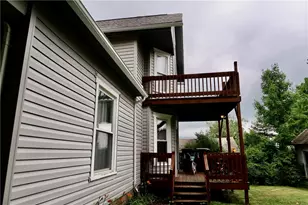 125 S Otter St, Mercer Boro, PA 16137 - Photo 4