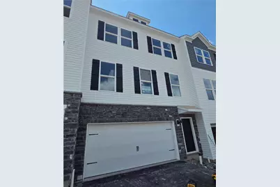 169 Laurel Hills Drive, Buffalo Township, PA 16055 - Photo 1
