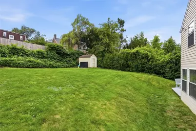 82 E Manilla Avenue, Green Tree, PA 15220 - Photo 30