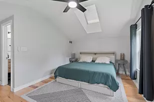 82 E Manilla Ave, Green Tree, PA 15220 - Photo 14