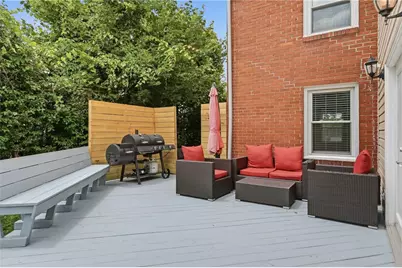 82 E Manilla Avenue, Green Tree, PA 15220 - Photo 26