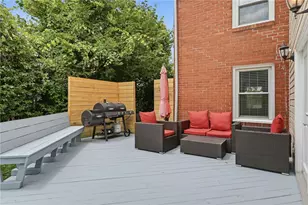 82 E Manilla Ave, Green Tree, PA 15220 - Photo 26