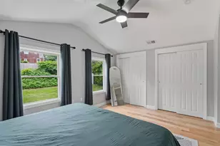 82 E Manilla Ave, Green Tree, PA 15220 - Photo 16