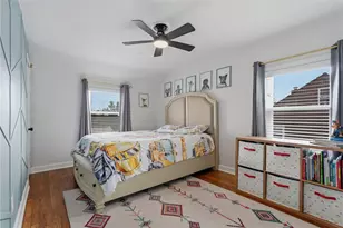 82 E Manilla Ave, Green Tree, PA 15220 - Photo 20