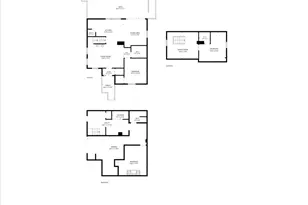 5106 Hardt Rd, Hampton, PA 15044 - Photo 44