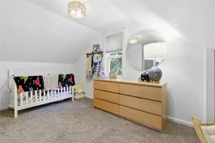 5106 Hardt Rd, Hampton, PA 15044 - Photo 24