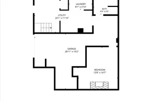 5106 Hardt Rd, Hampton, PA 15044 - Photo 42