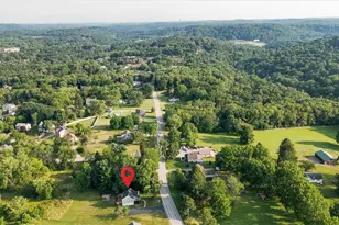 5106 Hardt Rd, Hampton, PA 15044 - Photo 40