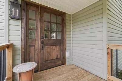 5106 Hardt Rd, Hampton, PA 15044 - Photo 4