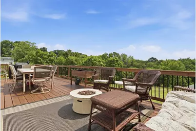 5106 Hardt Rd, Hampton, PA 15044 - Photo 18