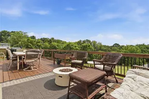 5106 Hardt Rd, Hampton, PA 15044 - Photo 18