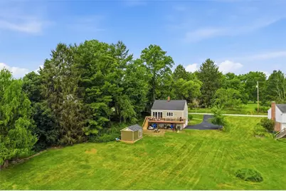 5106 Hardt Rd, Hampton, PA 15044 - Photo 38