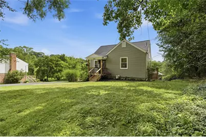 5106 Hardt Rd, Hampton, PA 15044 - Photo 36