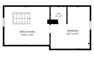 5106 Hardt Rd, Hampton, PA 15044 - Photo 44