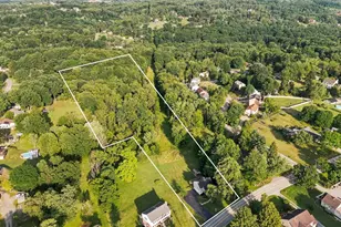 5106 Hardt Rd, Hampton, PA 15044 - Photo 38