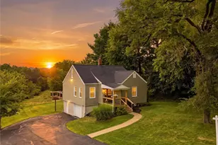 5106 Hardt Rd, Hampton, PA 15044 - Photo 42