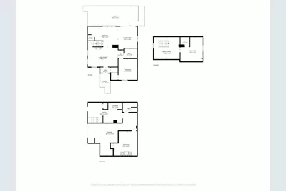 5106 Hardt Rd, Hampton, PA 15044 - Photo 38