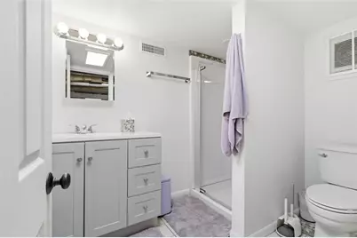 5106 Hardt Rd, Hampton, PA 15044 - Photo 30