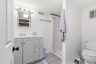 5106 Hardt Rd, Hampton, PA 15044 - Photo 30