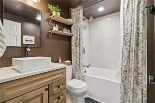 5106 Hardt Rd, Hampton, PA 15044 - Photo 22