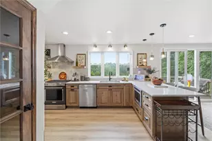 5106 Hardt Rd, Hampton, PA 15044 - Photo 10
