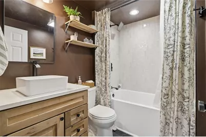 5106 Hardt Rd, Hampton, PA 15044 - Photo 22