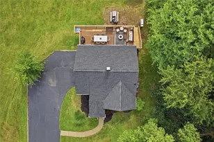 5106 Hardt Rd, Hampton, PA 15044 - Photo 36
