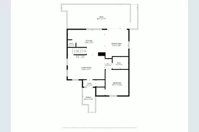 5106 Hardt Rd, Hampton, PA 15044 - Photo 46