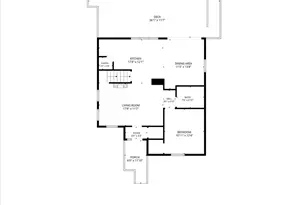 5106 Hardt Rd, Hampton, PA 15044 - Photo 46