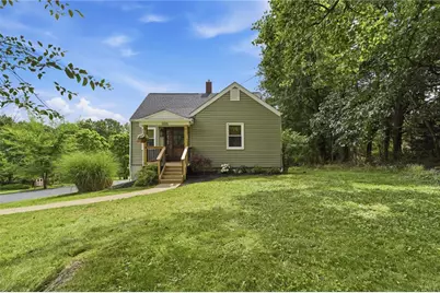 5106 Hardt Rd, Hampton, PA 15044 - Photo 1