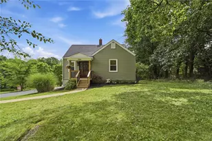 5106 Hardt Rd, Hampton, PA 15044 - Photo 1