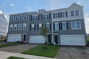 173 Laurel Hls Dr, Buffalo Township, PA 16055 - Photo 2