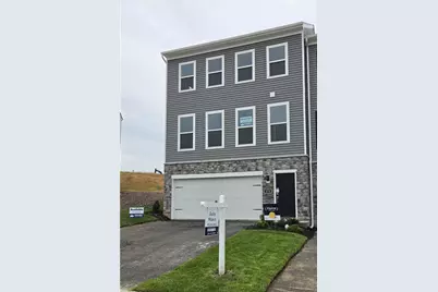 173 Laurel Hills Drive, Buffalo Township, PA 16055 - Photo 1