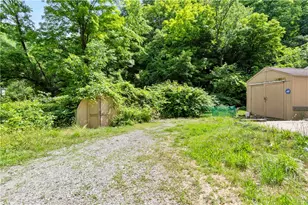 711-713 Mifflin St, Pittsburgh, PA 15207 - Photo 22