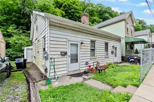 711-713 Mifflin St, Pittsburgh, PA 15207 - Photo 2