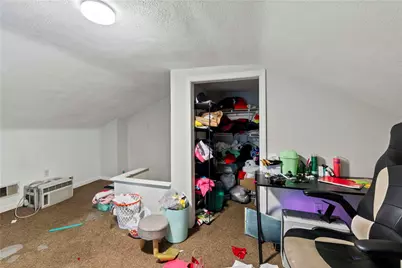 711-713 Mifflin Street, Pittsburgh, PA 15207 - Photo 8