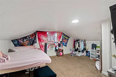 711-713 Mifflin Street, Pittsburgh, PA 15207 - Photo 20