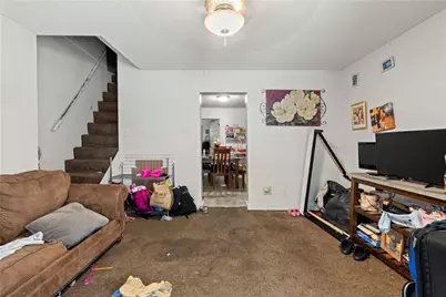 711-713 Mifflin Street, Pittsburgh, PA 15207 - Photo 14